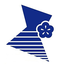 茨城県