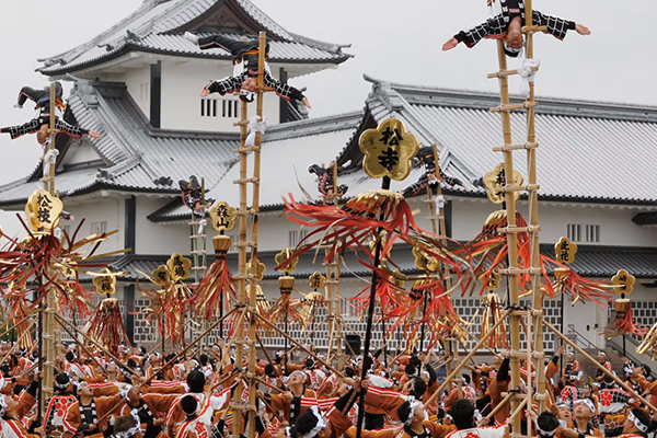 石川イメージ3