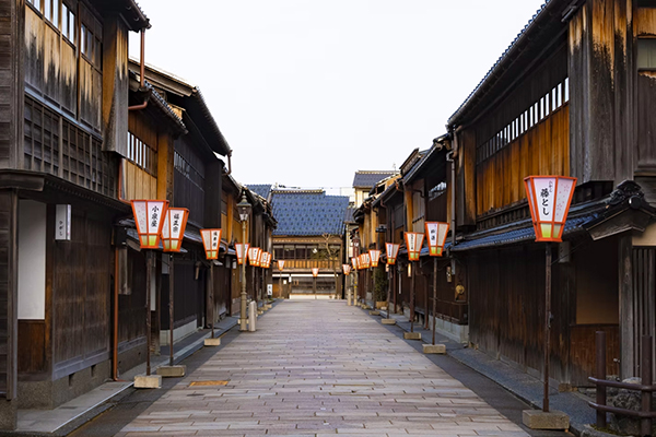 石川イメージ5